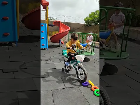 bolo tarara