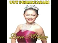 Putri Panggung - Uut Permatasari