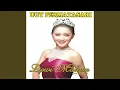 Download Lagu Putri Panggung