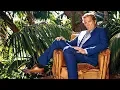 Jeff Bridges Biography Life Achievements Career Highlights Legend of Years