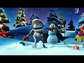 Lagu We Wish You A Merry Christmas - Crazy Frog Remix [Official MV with Lyrics in Full HQ]