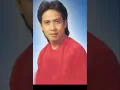 Download Lagu TOMMY J PISA - SURATAN ( 1987 )#shorts.