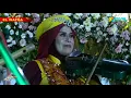 Download Lagu ELWAFDA - SAKLULINNAS