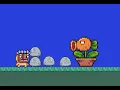 Godot 4 4 - Pooling Tutorial