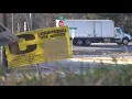 Warehouse project scrapped in northern York County after resident pushback