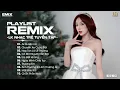 Download Lagu Em Biết Không Remix - Người Ta Sống Với Em Thế Nào Remix TikTok  | LK Nhạc Trẻ Remix 2024 Hay Nhất