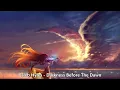 {1355} Nightcore (Caleb Hyles) - Darkness Before The Dawn (feat. Lacey Sturm) (with lyrics)