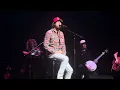Bailey Zimmerman- Chevy Silverado (Live @ Stifel Theatre in St Louis, Missouri 12/6/24)