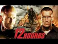 Download Lagu FILME DE AÇÃO em português FILME DE AÇÃO Filme Completo Dublado - FILME DE AÇÃO HD