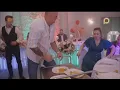 Download Lagu Wesela z piekła rodem Polo Tv Krystian Hołdak