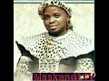 AMABONGWA - LOLIWE