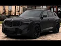 TOP 10 FASTEST SUVS IN THE WORLD