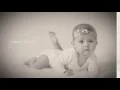 Download Lagu Promotie filmpje Newborn Fotografie - Marsanda Fotografie