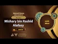 Download Lagu surah Abasa {{80}} Reader Mishary bin Rashid Alafasy