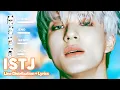 Download Lagu NCT DREAM - ISTJ (Line Distribution + Lyrics Karaoke) PATREON REQUESTED
