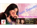 Lagu Badalon Mein Chup Raha ,Alka yagnik \u0026 Kumar sanu superhit HD Audiobox