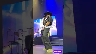 Go Down Deh Sean Paul Shaggy And Spice Shaggy Godowndeh Seanpaul Dancehall Dancehallmusic 