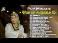 Download Lagu Pop Minang Populer Dan Enak Di Dengar 2024 - Lagu Minang Terbaru 2024