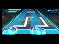 Download Lagu Beat Craft Battle of Warships Nro.3 BOW BGM OST Theme