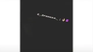 مهرجان جاية تشيل وتجبلي ببلاوى يزميل بالغدر ليه ويميني وشمالي 