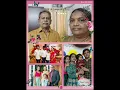 Download Lagu God's Grace up on me..tq lord