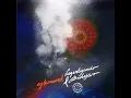 Ajkumund - Lagartijeando & Budajevo