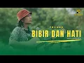 Download Lagu PUJIONO - BIBIR DAN HATI II ARIE WIBOWO (COVER) AKUSTIK