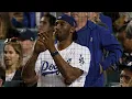 Dodgers to give away Kobe Bryant-themed jerseys