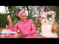 Download Lagu Dj_ib Besf Of Makosar_Hausa__Xallan Waqoqi Remix_2025