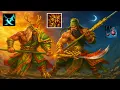 Download Lagu Hon พีเดเจอไปมีร้อง - Solstice