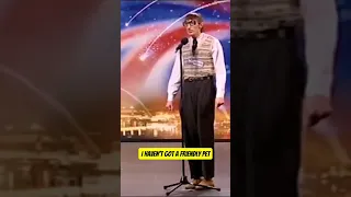 Never Judge A Book By Its Cover Piers 