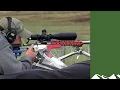 Download Lagu How F Class shooters can smash a CD at 1,000 yards