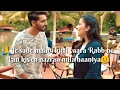 Download Lagu 💝💝New Ringtone 2019 || 30 Sec Whatsapp Status || Viah by Maninder Buttar ♥️