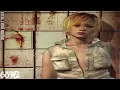 Akira Yamaoka - I Want Love (Studio Mix) (639Hz)