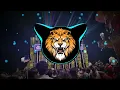 Download Lagu Tau Lade Peg Patiala | Edm Siren Mix - DJ Swam