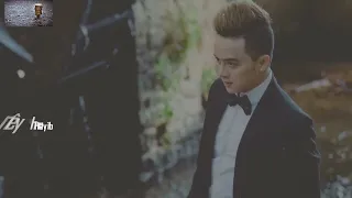 Ký ức hãy ngủ yên