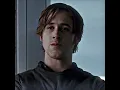Download Lagu Person.| Stay(2005) (Henry Letham) (New Person, Same Old Mistakes) (speed up)