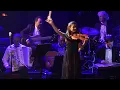 Bent El Shalabiya (Live concert) - بنت الشلبية - Instrumental violin - By Amal Guermazi \u0026 Mazzika