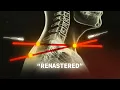 The JFK Assassination The Autopsy Controversy Remastered