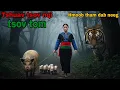Download Lagu Tsov los tsib nqi, unpaid tiger debt..29/8/2025