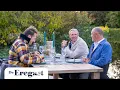 Download Lagu De Eregast - Peter Goossens - Aflevering 1