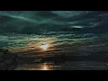 Download Lagu slipping through my fingers - ABBA (slowed + reverb)