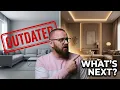 The New Quiet Luxury Neutrals Designers Aren t Telling You About