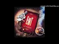MC Eiht (feat. Dave East & Tha Chill ) - Courted In