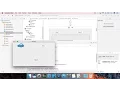 macOS ContainerView Objective C