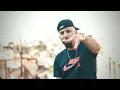 Channel