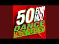 Download Lagu Take Me Home (Remix)