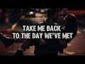 Lagu Simpleasures - Take Me Back To The Day We've  Met