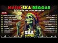 Lagu Top Hits Spotify Indonesia 2025 Full Album Reggae 🎧🔥 Kumpulan Musik Cover SKA REGGAE Terbaru 2025