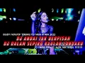 Download Lagu DJ ANDAI TAK BERPISAH 2022 X DJ DALAM SEPIKU KAULAH JANDAKU ‼️DUGEM TERBARU